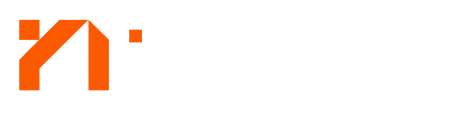 Inmovila