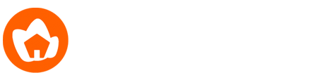 Urbanización Vilanova